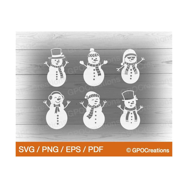 MR-210202317027-snowman-svg-bundle-snowman-clipart-let-it-snow-snowman-svg-image-1.jpg