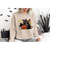MR-210202317023-halloween-cats-shirt-black-cats-shirt-trick-or-treat-shirt-image-1.jpg