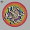 ML06071712-Dave Matthews Band henryshifter Sublimation PNG Download.jpg