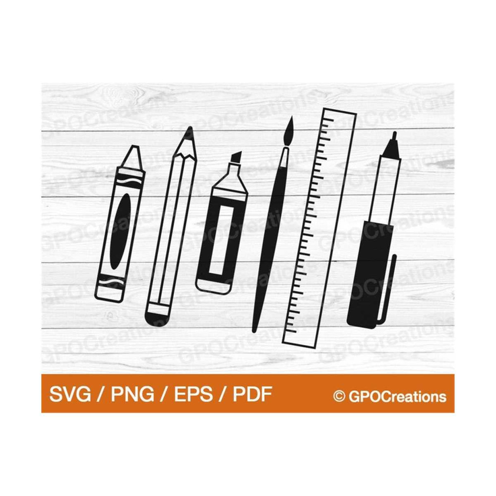 MR-210202317036-school-svg-school-supplies-svg-teacher-svg-back-to-school-image-1.jpg