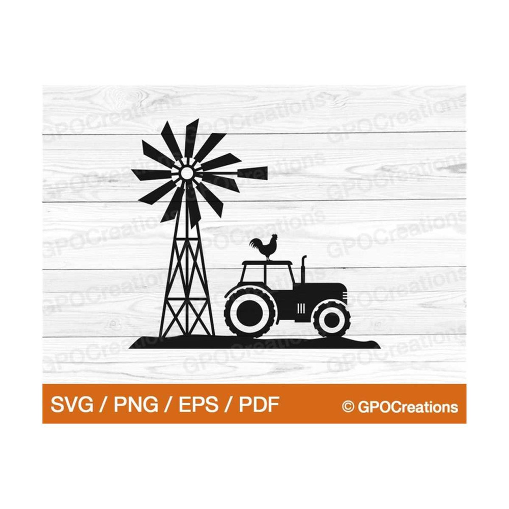MR-21020231719-farm-svg-farm-life-svg-farm-scene-svg-farm-backdrop-svg-image-1.jpg