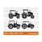 MR-210202317142-tractor-svg-kids-tractor-svg-farm-tractor-svg-tractor-image-1.jpg