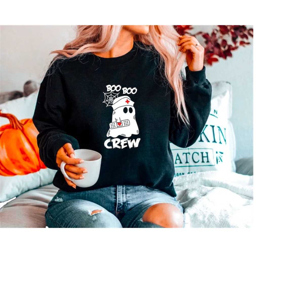 MR-210202317142-boo-boo-crew-funny-nurse-halloween-sweatshirt-boo-boo-crew-image-1.jpg
