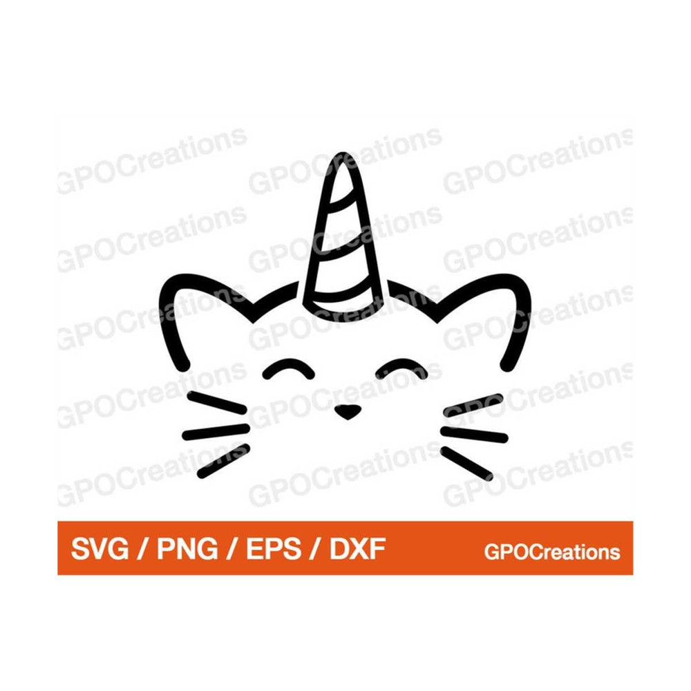 MR-210202317214-cat-svg-unicorn-cat-face-svg-cat-clipart-cat-png-cute-cat-image-1.jpg