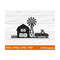MR-210202317233-farm-svg-farm-life-svg-welcome-to-our-farm-svg-farm-image-1.jpg