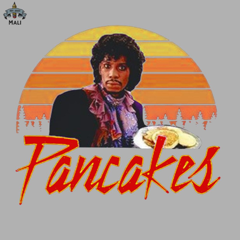 ML06071714-Dave Chappelle Pancakes Sublimation PNG Download.jpg