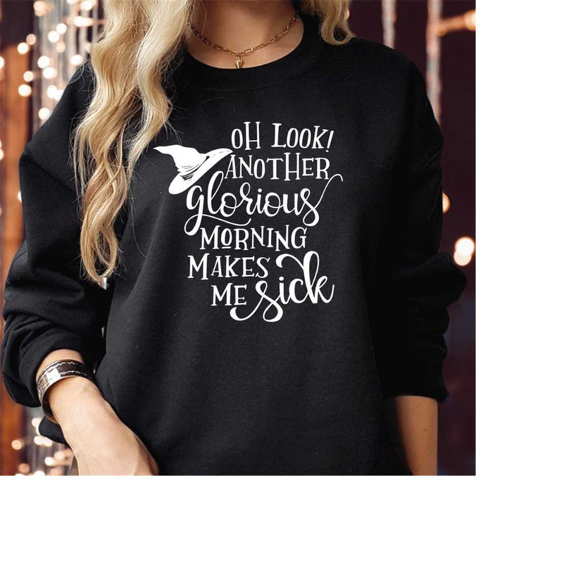 MR-210202317241-sweatshirt-1712-halloween-sanderson-witches-witch-museum-black-white-logo-swt.jpg