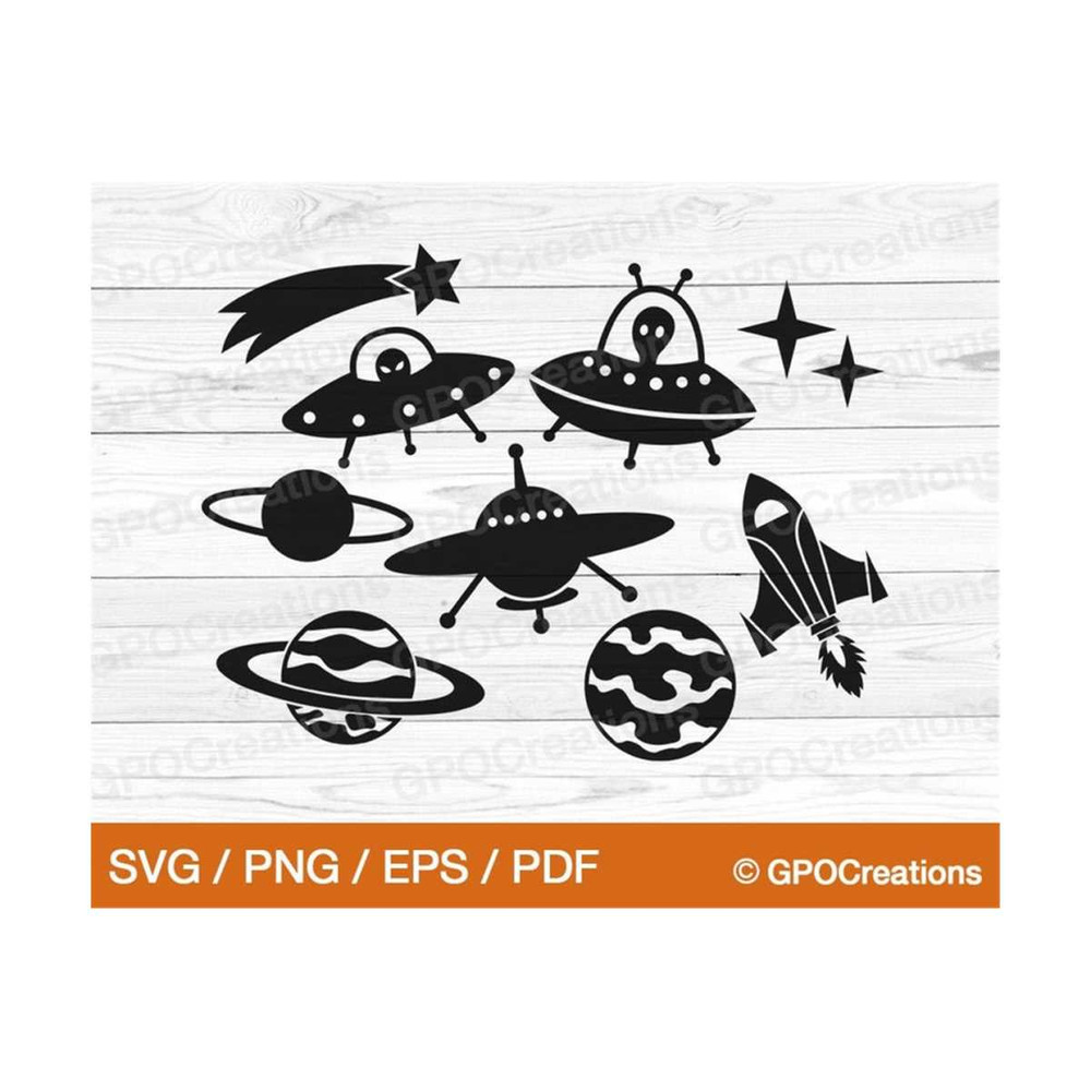 MR-210202317247-spaceship-svg-ufo-svg-outer-space-svg-rocket-svg-spaceship-image-1.jpg