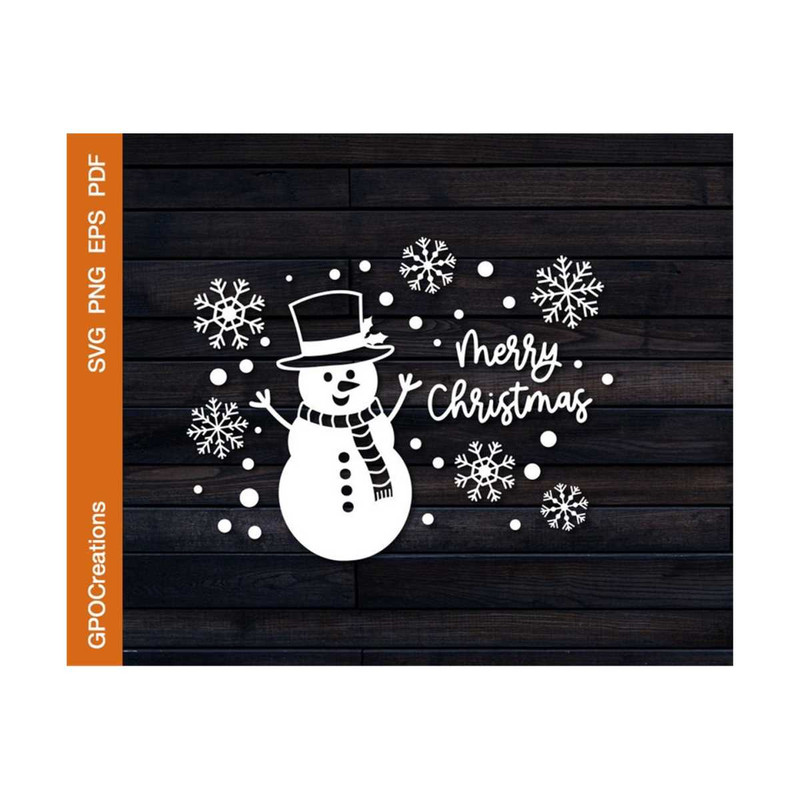 MR-21020231735-christmas-svg-snowman-svg-merry-christmas-svg-svg-image-1.jpg