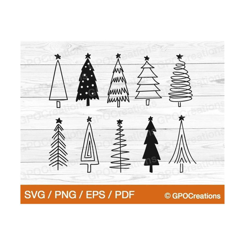 MR-210202317319-christmas-tree-doodles-svg-christmas-trees-svg-merry-image-1.jpg