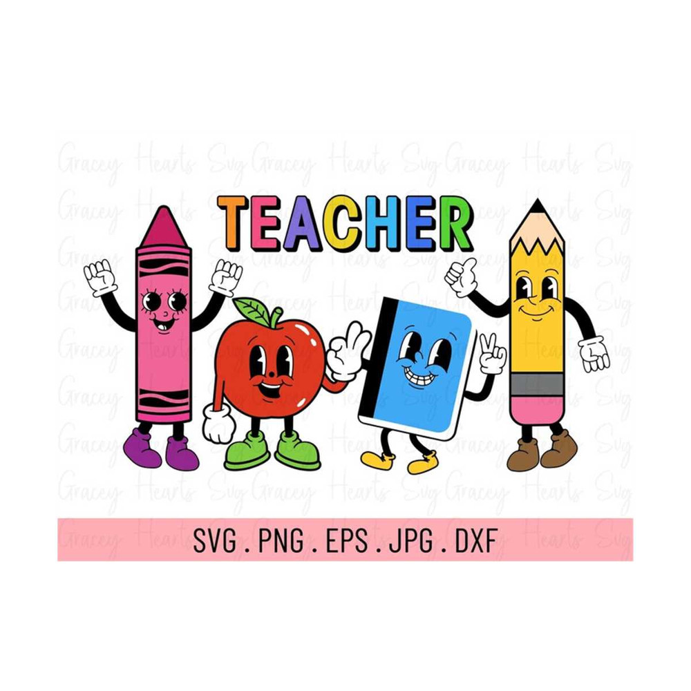 MR-210202317336-teacher-svg-back-to-school-svg-teacher-life-svg-preschool-image-1.jpg