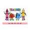 MR-210202317336-teacher-svg-back-to-school-svg-teacher-life-svg-preschool-image-1.jpg