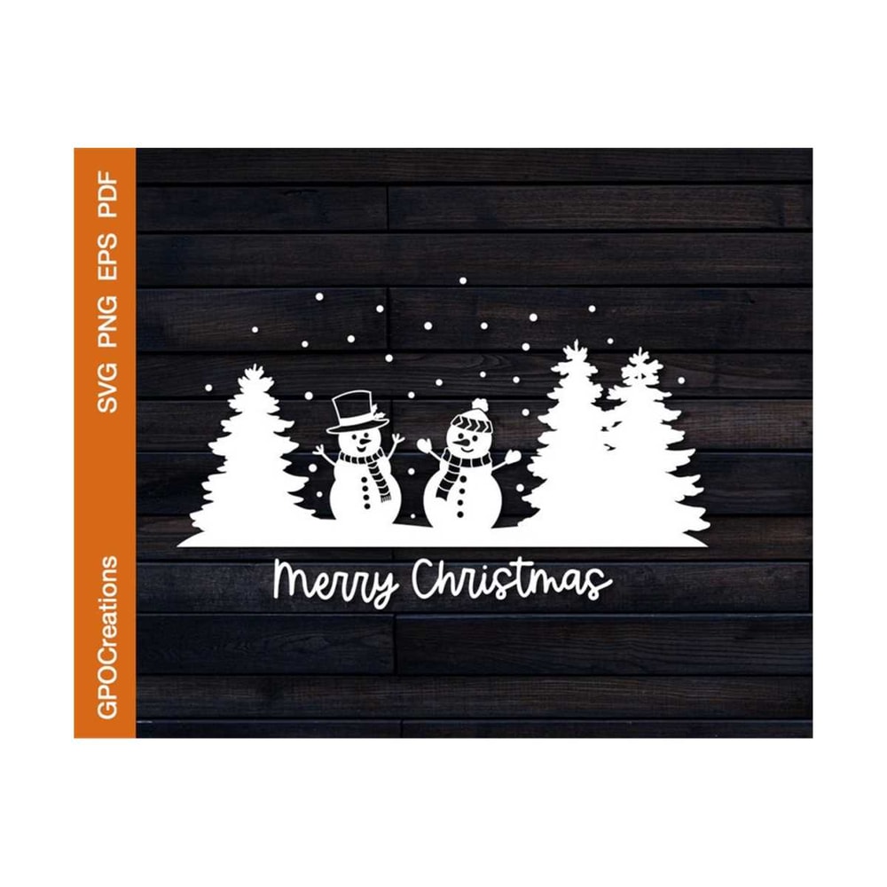 MR-210202317337-snowman-svg-christmas-snowman-svg-merry-christmas-svg-image-1.jpg