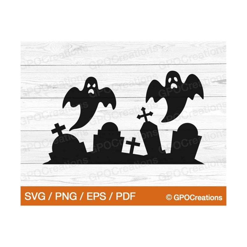 MR-210202317337-halloween-ghosts-svg-tombstones-svg-ghost-svg-graveyard-image-1.jpg