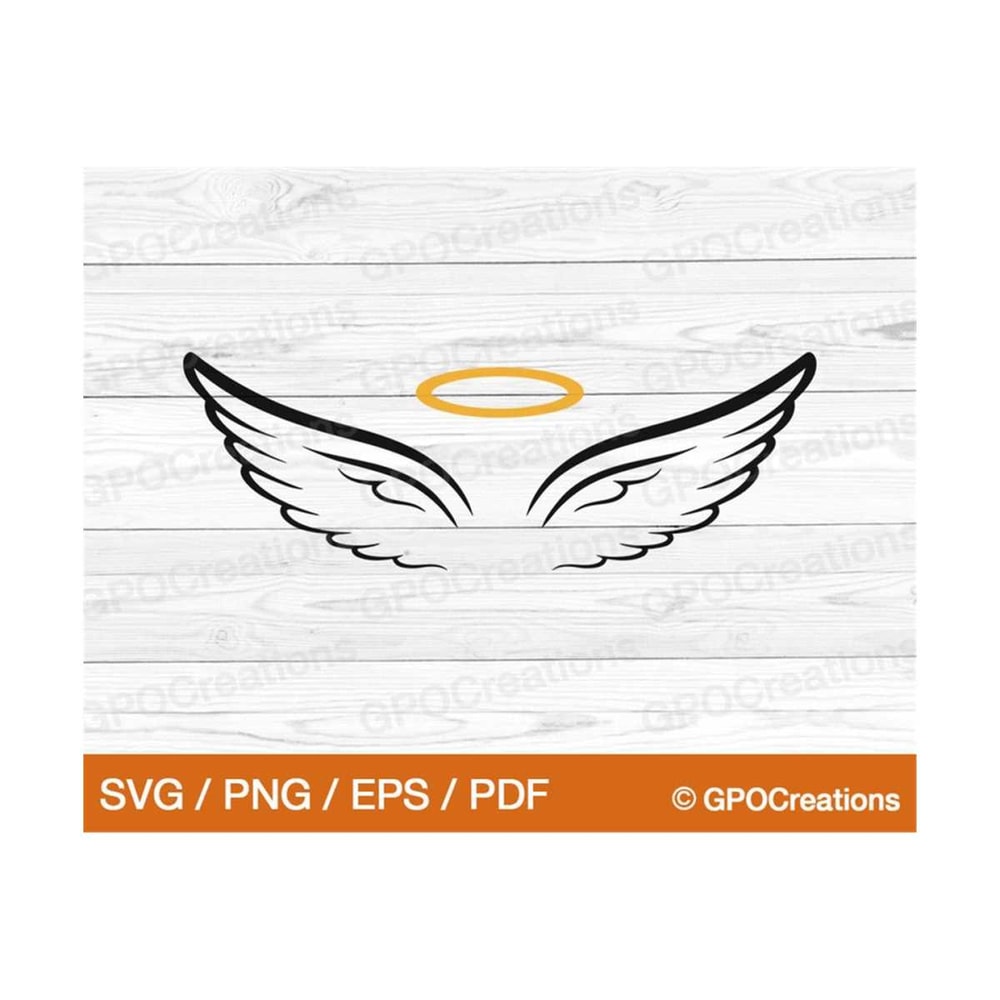 MR-210202317350-angel-wings-svg-wings-wings-svg-angel-svg-angel-wings-and-image-1.jpg