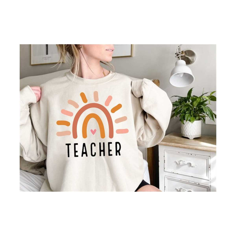 MR-21020231747-boho-rainbow-teacher-svg-teacher-shirt-svg-teacher-life-svg-image-1.jpg