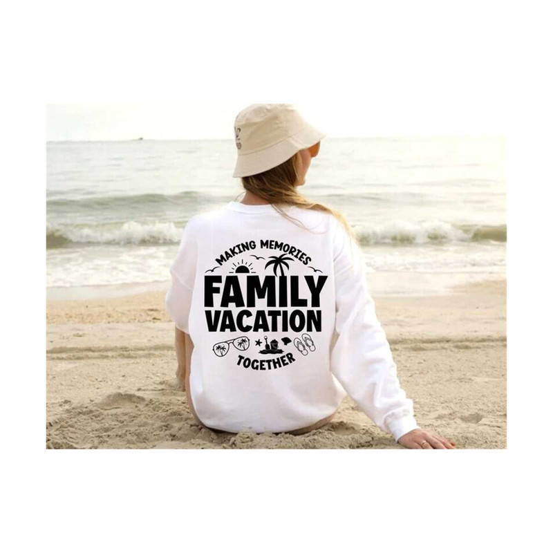 MR-210202317415-family-vacation-svg-making-memories-together-family-trip-image-1.jpg