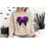 MR-210202317431-disney-halloween-sweatshirt-halloween-mickey-shirt-halloween-image-1.jpg