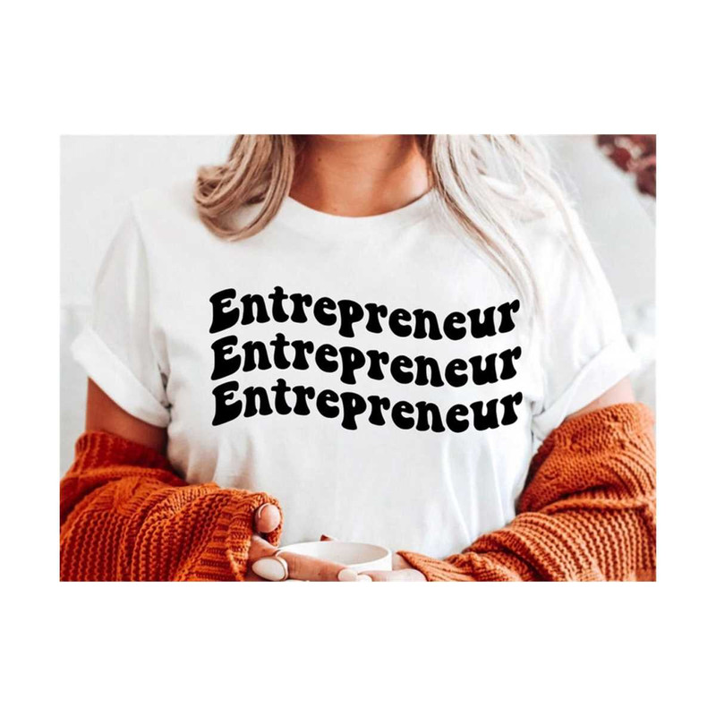MR-210202317457-entrepreneur-svg-small-business-owner-svg-boss-babe-svg-image-1.jpg