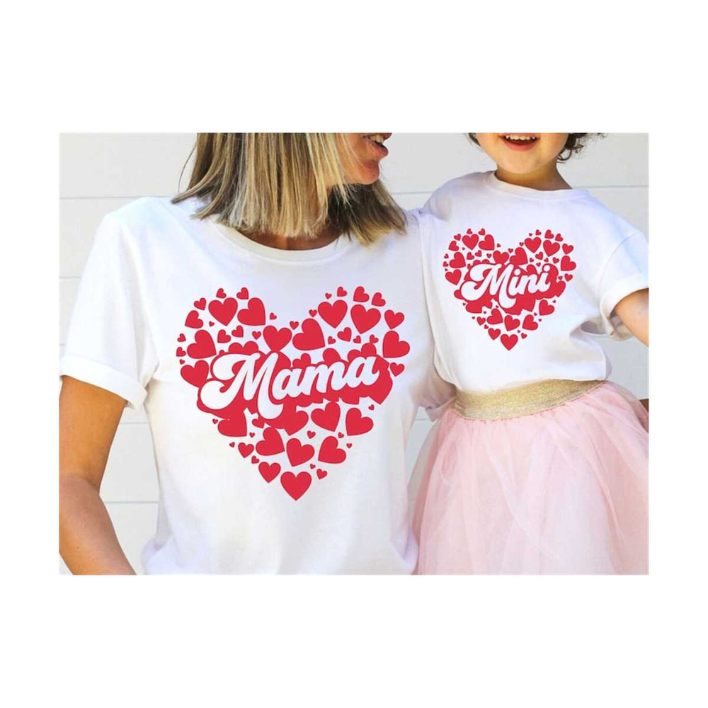MR-210202317534-mama-and-mini-heart-svg-mothers-day-svg-mommy-and-me-image-1.jpg