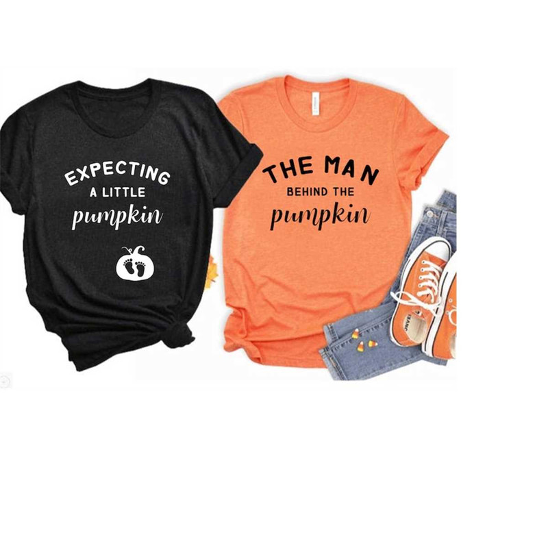 MR-210202317533-expecting-a-little-pumpkin-shirt-halloween-pregnancy-tshirt-image-1.jpg