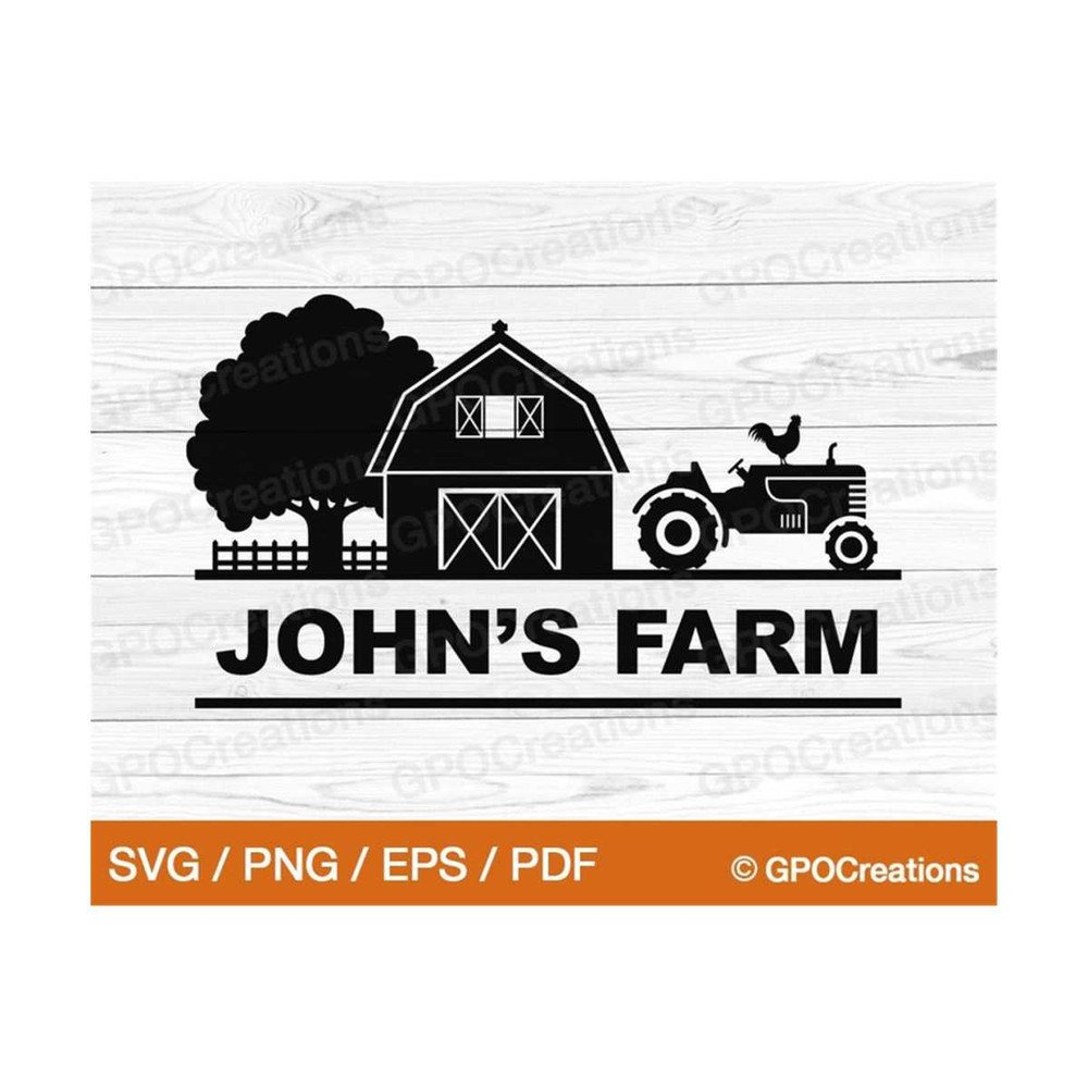 MR-210202317541-farm-svg-farm-split-frame-svg-farm-monogram-svg-farm-scene-image-1.jpg