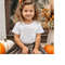MR-210202317541-ghost-kids-shirt-spooky-season-bat-toddler-t-shirt-kids-image-1.jpg
