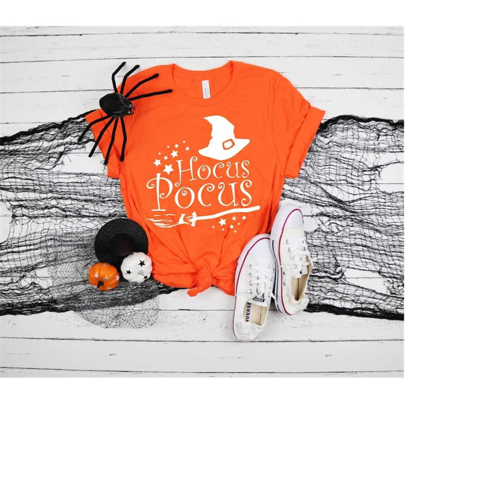 MR-210202317549-hocus-pocus-halloween-shirts-funny-halloween-shirts-witch-image-1.jpg