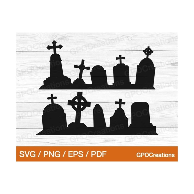 MR-21020231769-tombstones-svg-graveyard-svg-gravestones-svg-cemetery-svg-image-1.jpg