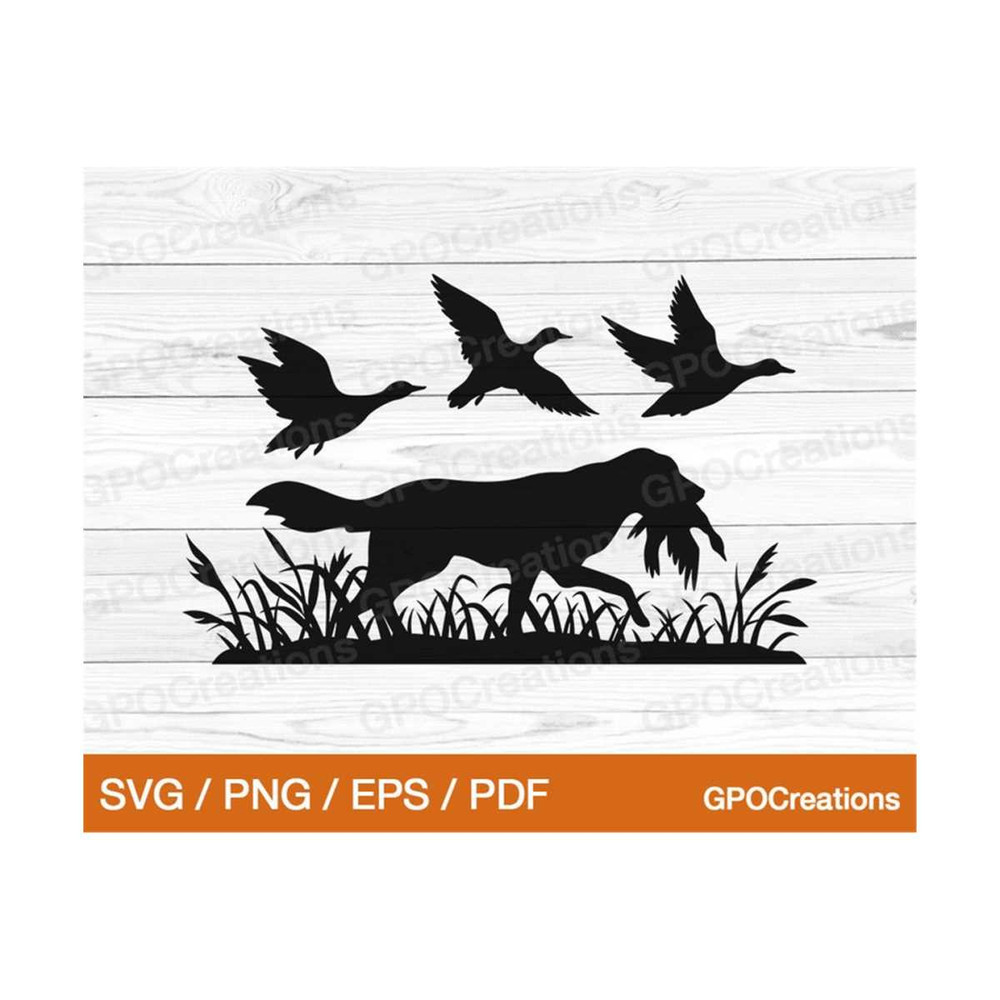 MR-210202317640-hunting-dog-svg-duck-hunting-svg-duck-hunting-dog-svg-image-1.jpg