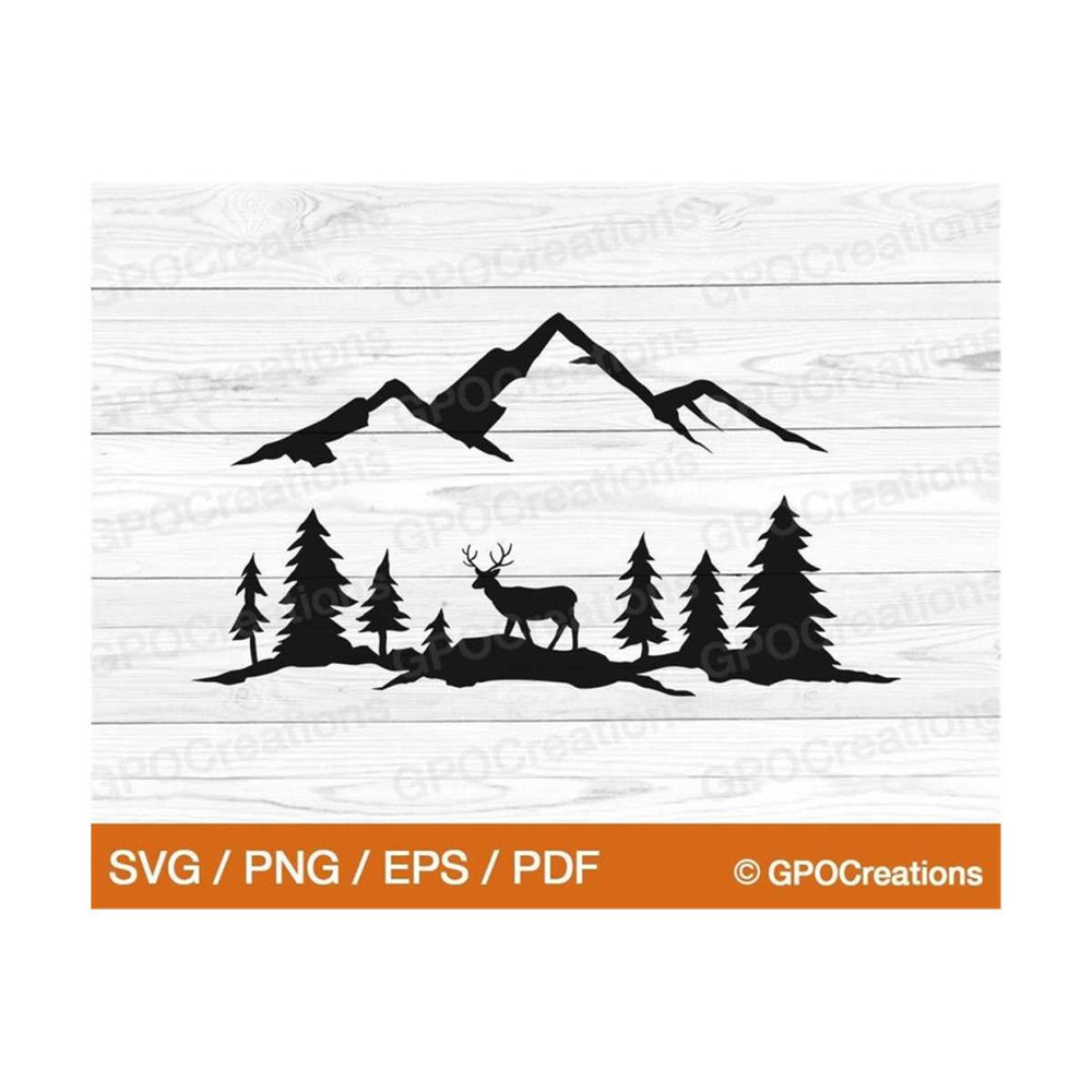 MR-210202317643-deer-svg-forest-svg-pine-tree-forest-svg-outdoors-svg-deer-image-1.jpg