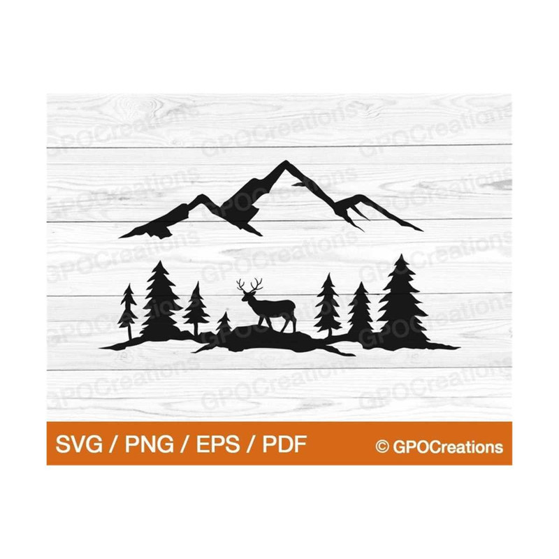 MR-210202317643-deer-svg-forest-svg-pine-tree-forest-svg-outdoors-svg-deer-image-1.jpg