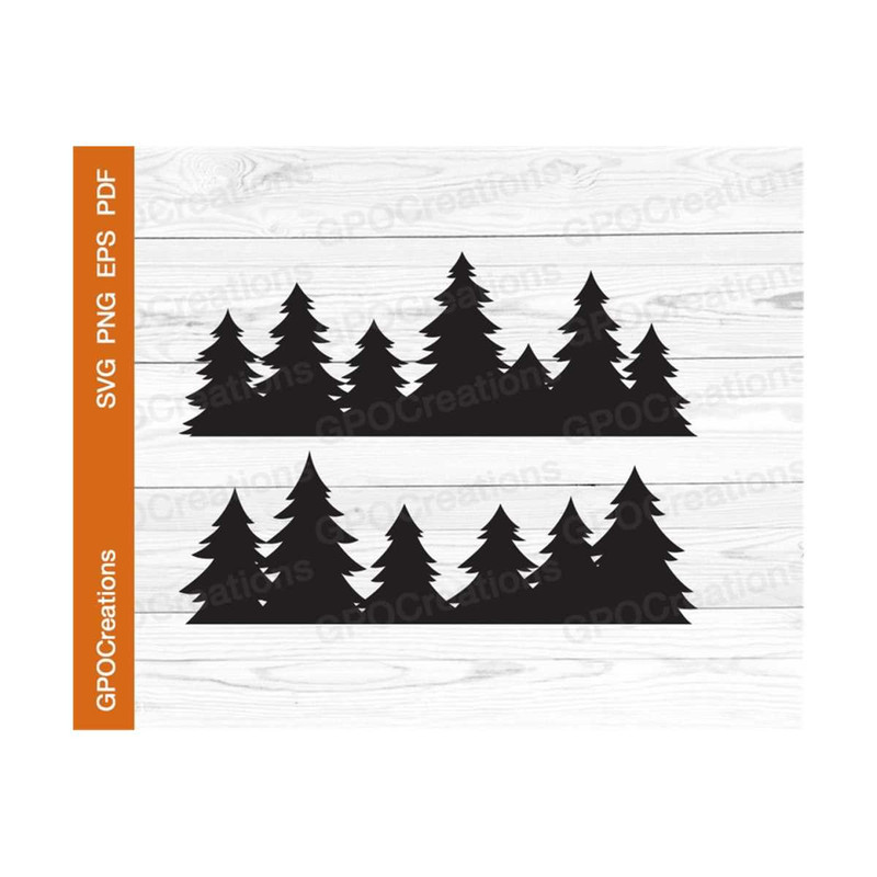 MR-210202317648-forest-svg-pine-tree-forest-svg-pine-trees-svg-tree-forest-image-1.jpg