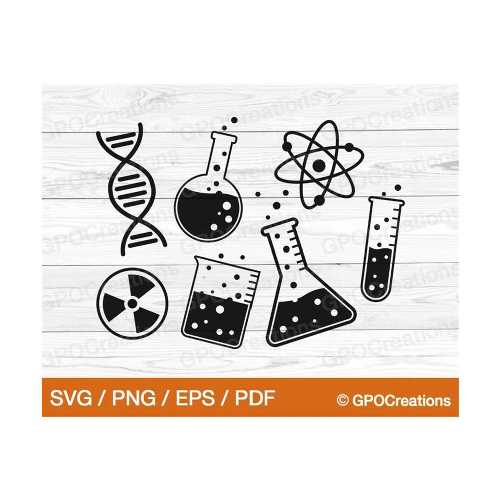 MR-210202317741-science-svg-chemistry-svg-science-teacher-svg-chemistry-image-1.jpg