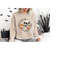 MR-210202317747-dead-inside-but-spiced-sweatshirt-halloween-skull-sweatshirt-image-1.jpg