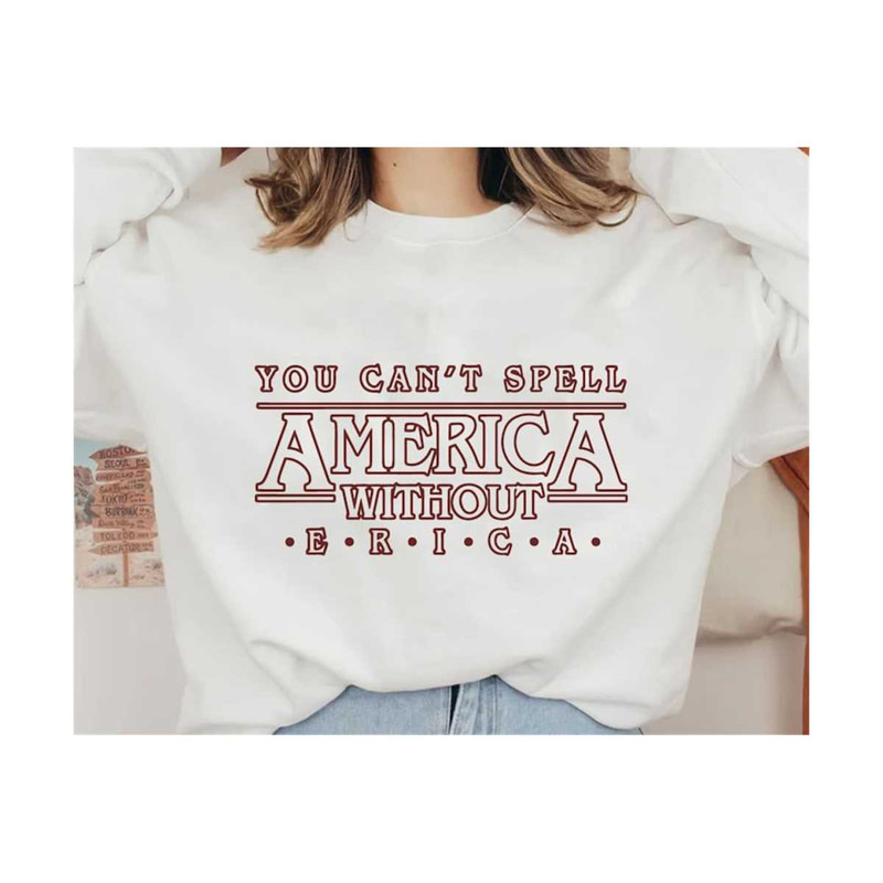 MR-210202317754-you-cant-spell-america-without-erica-svg-4th-of-july-image-1.jpg