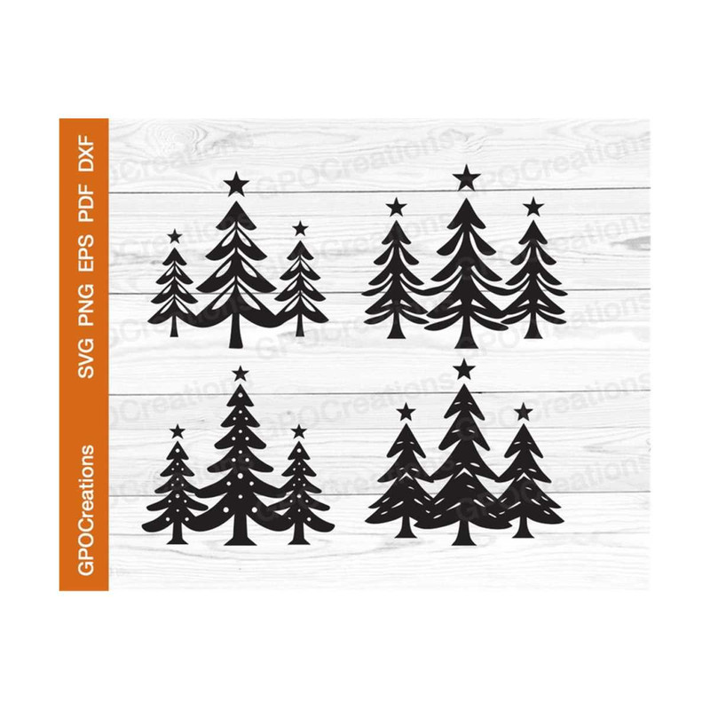 MR-210202317757-christmas-tree-svg-christmas-trees-svg-merry-christmas-svg-image-1.jpg