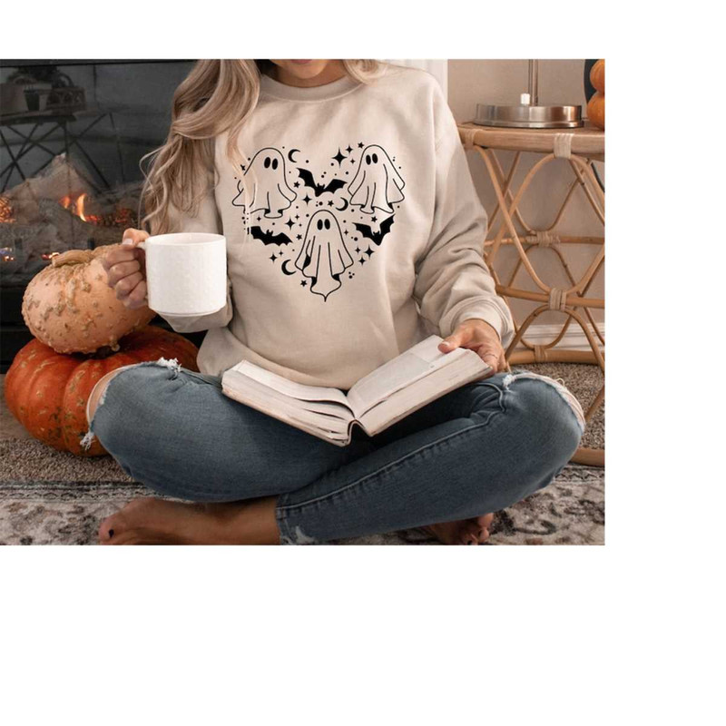 MR-210202317755-halloween-ghost-shirt-halloween-love-shirt-trick-or-treat-image-1.jpg