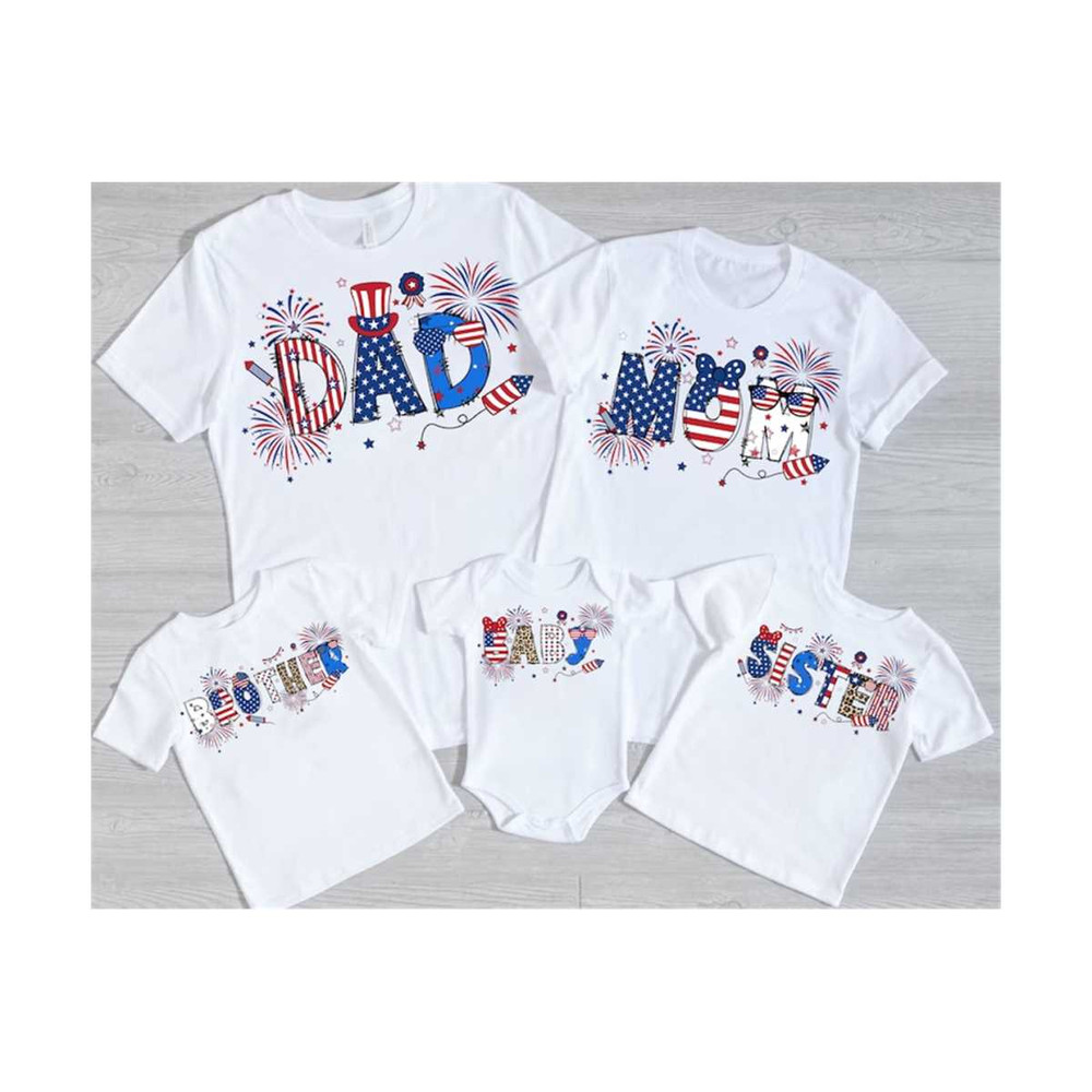 MR-210202317834-4th-of-july-family-svg-bundle-family-matching-shirt-design-image-1.jpg