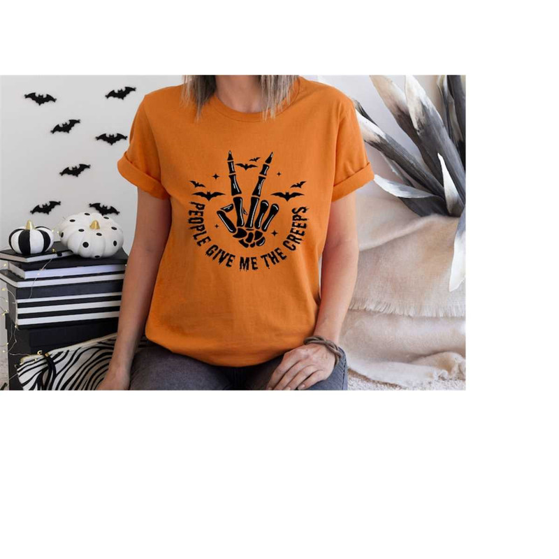 MR-210202317839-people-give-me-the-creeps-shirt-trick-or-treat-shirt-image-1.jpg