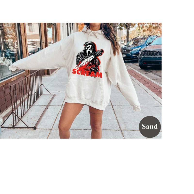 MR-210202317858-scream-vintage-halloween-sweatshirt-and-hoodie-ghostface-image-1.jpg