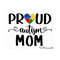 MR-210202317918-proud-autism-mom-svg-autism-svg-autism-awareness-autism-mom-image-1.jpg