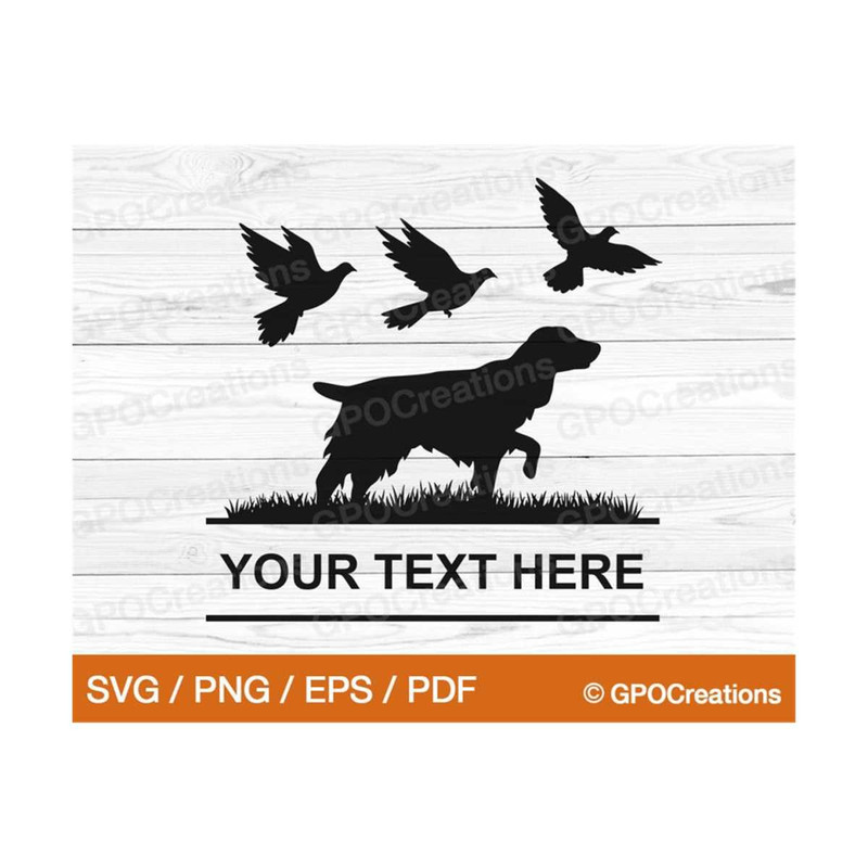 MR-210202317933-hunting-dog-svg-dove-hunting-svg-dove-svg-hunting-dog-image-1.jpg