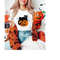 MR-210202317941-spooky-pumpkin-shirt-halloween-black-cat-shirt-trick-or-image-1.jpg