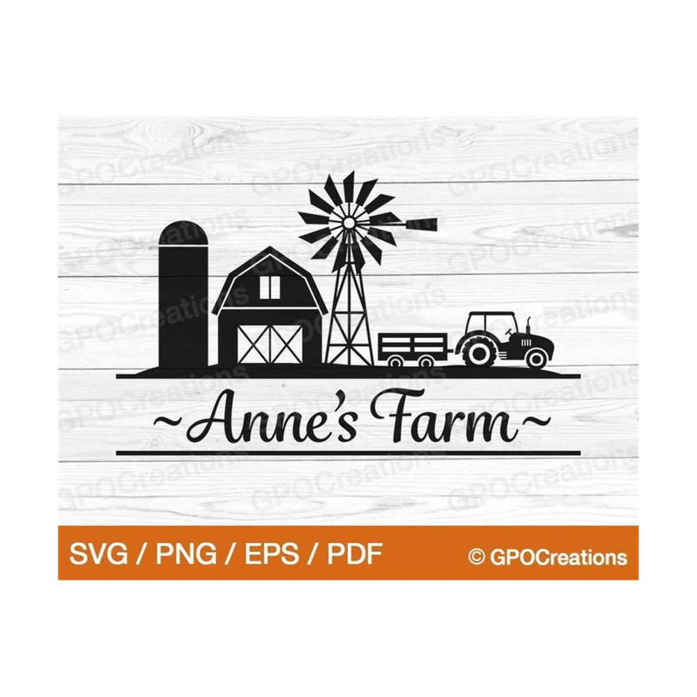 MR-210202317107-farm-svg-farm-split-frame-svg-farm-monogram-svg-farm-scene-image-1.jpg