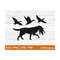 MR-2102023171021-hunting-dog-labrador-retriever-svg-duck-hunting-svg-duck-image-1.jpg