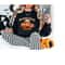 MR-2102023171022-pumpkin-spice-season-shirt-trick-or-treat-shirt-halloween-image-1.jpg