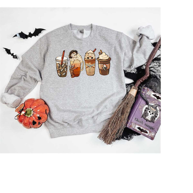 MR-2102023171059-horror-fall-coffee-shirt-pumpkin-spice-latte-iced-warm-shirt-image-1.jpg