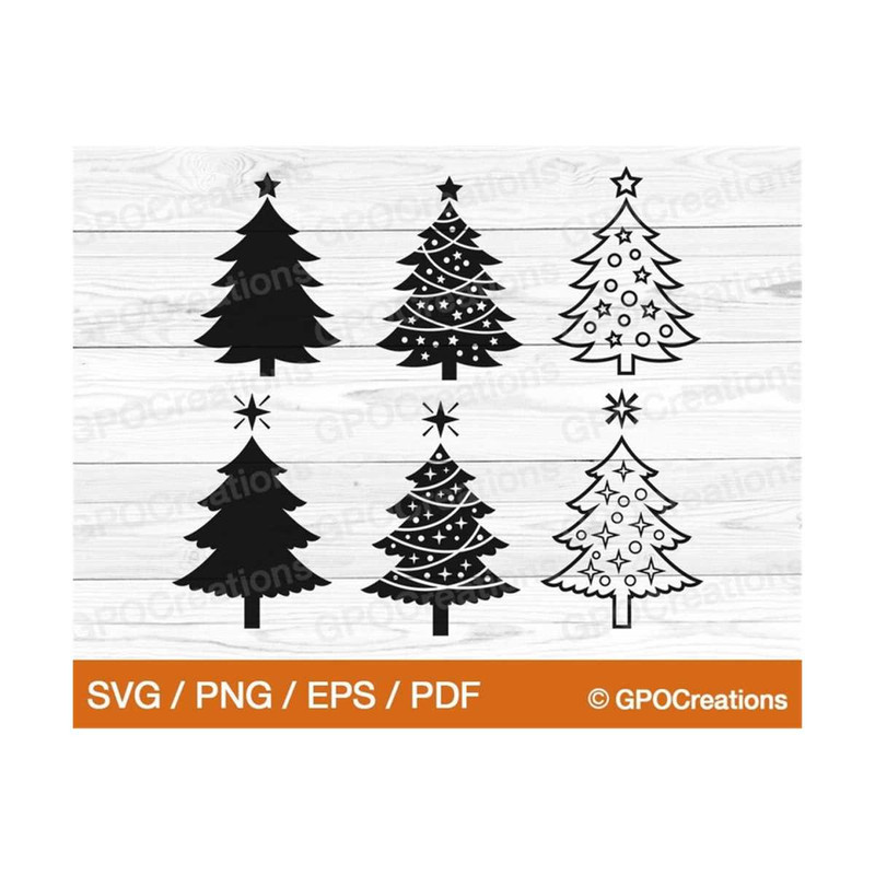 MR-2102023171111-christmas-trees-svg-christmas-tree-svg-christmas-tree-png-image-1.jpg