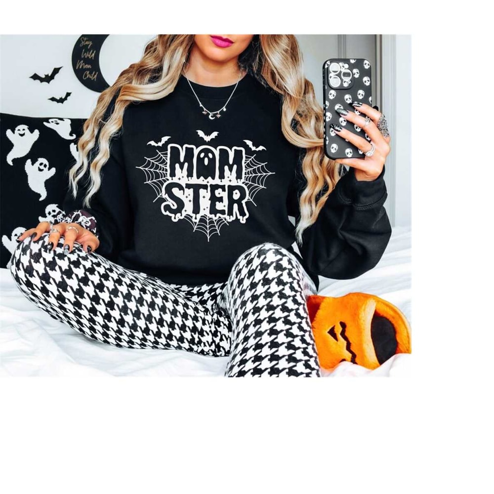MR-210202317117-momster-shirt-halloween-mom-shirt-cute-halloween-mom-tee-image-1.jpg